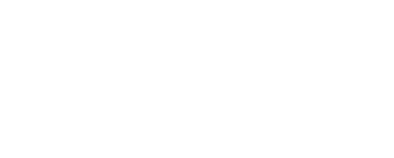 המרה מהירה