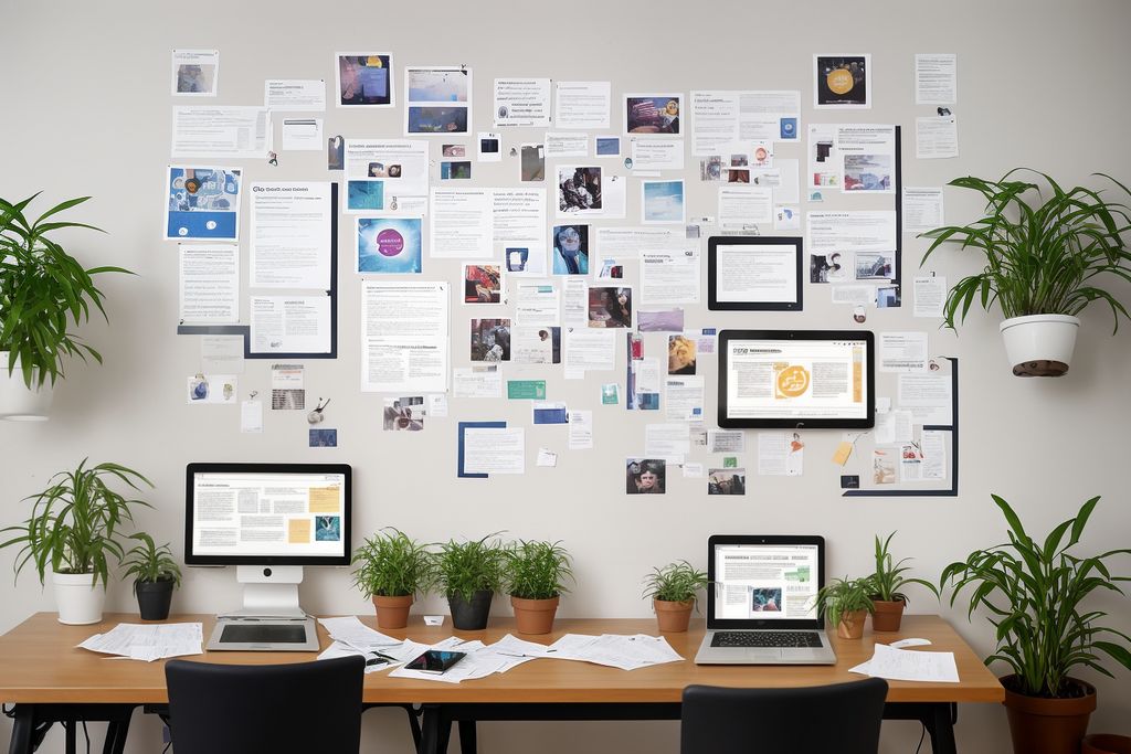 תמונת המחשה של קריפטו בישראל